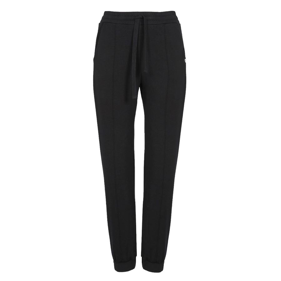 PANTALONE JOGGER TOTAL COMFORT Deha | D9310710009